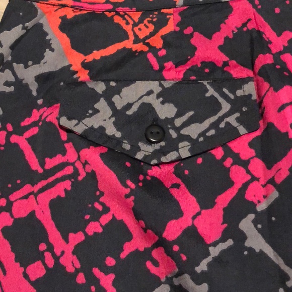 *TWO* GAP skirts. One is BNWT, other is BNWOT. - Picture 13 of 13